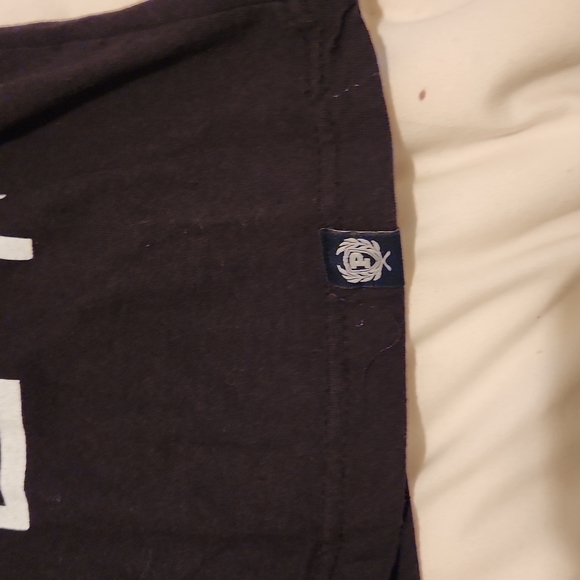 Phat Farm Mens Tshirt (Large) - Picture 5 of 6